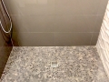 Bathroom Remodel In Bryn Mawr - After 7