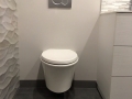 Bathroom Remodel In Bryn Mawr - After 2