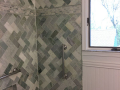 King Of Prussia Bathroom Remodel - After 3 web