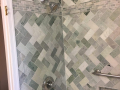 King Of Prussia Bathroom Remodel - After 5 web