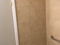 Roxborough Bathroom Remodeling - After 1