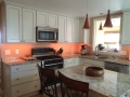 Roxborough Kitchen Remodeling - After 4