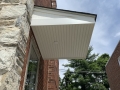 Awning Installation In Roxborough - After  3
