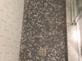 Manayunk Tile Installation - Bathroom After 4