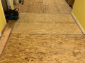 tile floor preparation 4
