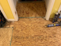 tile floor preparation 7