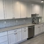 kitchen remodeling in Roxborough